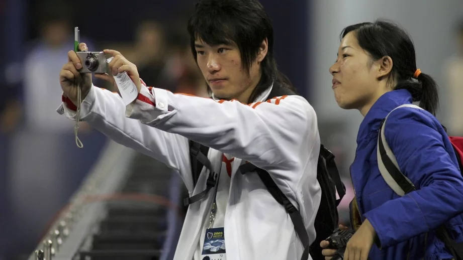 Доходите на китайците ще се изравнят с европейските през 2030 г.