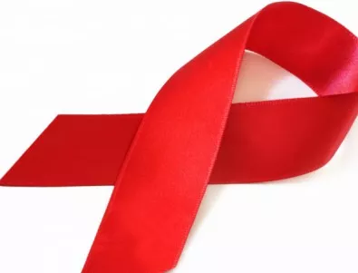 Бързи тестове за ХИВ/СПИН се провеждат в центъра на Видин