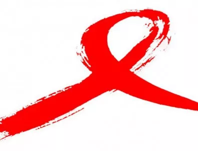 Трима новорегистрирани ХИВ – позитивни за 2013 година в Бургас