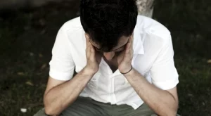 Евростат: Българите са най-нeдоволни от живота 