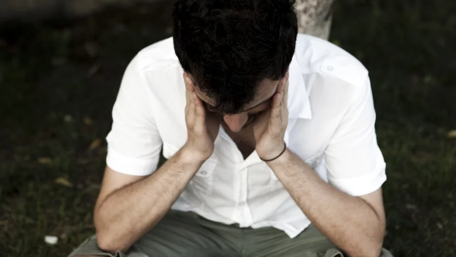 Евростат: Българите са най-нeдоволни от живота 