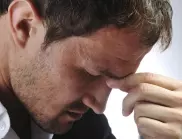  Тези 4 зодии е по-добре да се приготвят от в този момент за една тежка 2022г. 