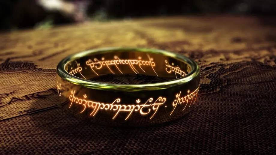 Правят анимация по "Властелинът на пръстените"