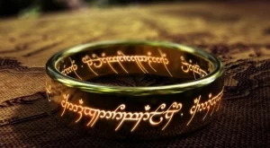 Снимат сериал по "Властелинът на пръстените"