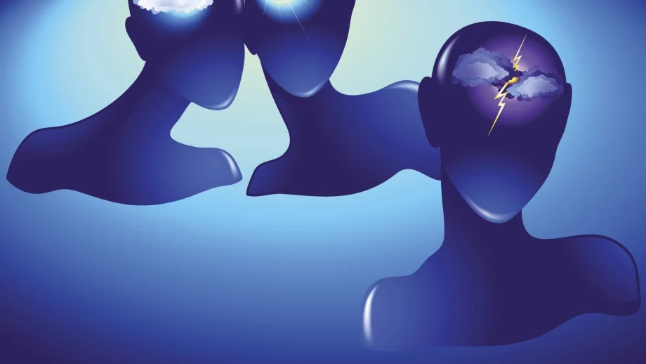 Частични, макар и слабо положителни ефекти от оперативните програми за човешки ресурси и иновации