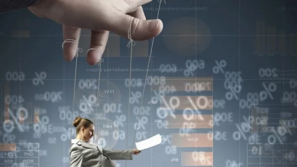 4-те зодии, които са страшни манипулатори