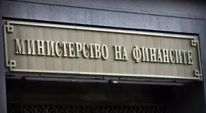 Бюджетът изтри над 1 млрд. лева дефицит и излезе на излишък към края на първото полугодие