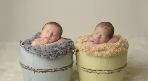 Австралиецът Джеймс Харисън е роден през 1936 г Когато Джеймс