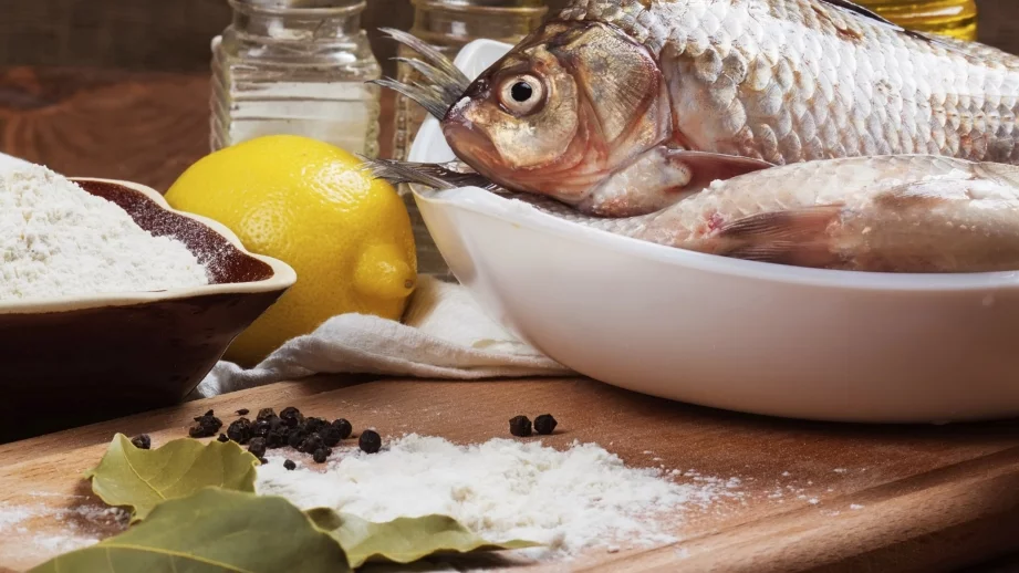 Не се очаква поскъпване на рибата преди Никулден 