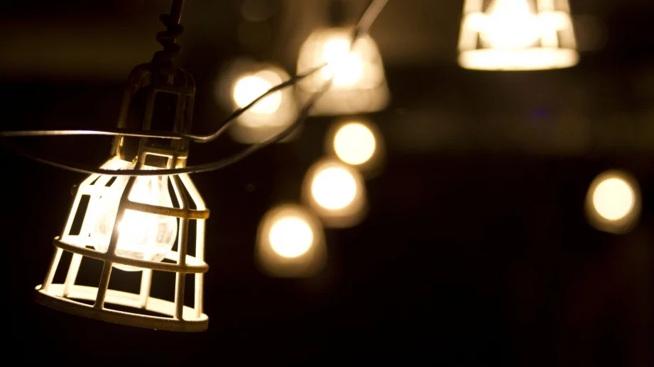 Защо се говори за режим на тока?