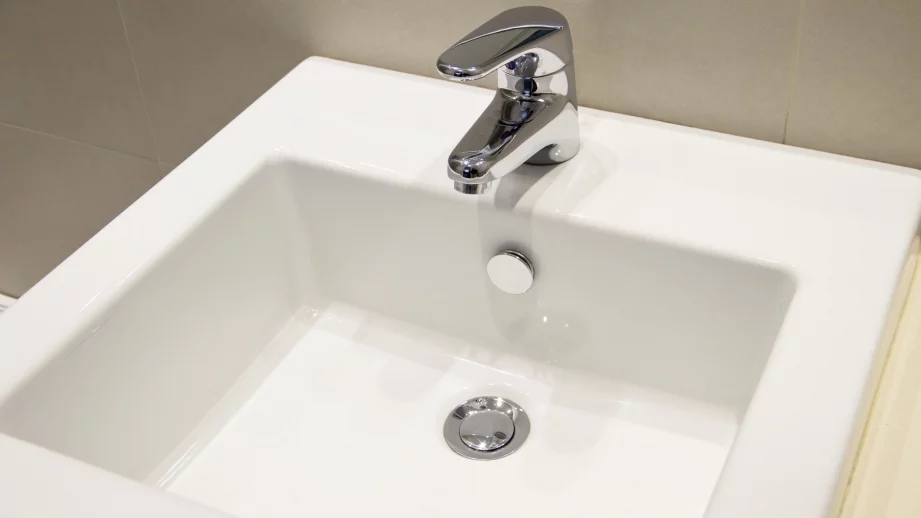 Обсъждат поскъпване на водата в София 