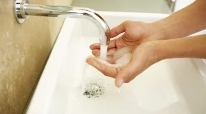 Централни части на София остават без вода