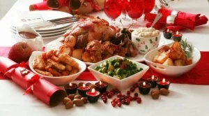 Празничната трапеза ще ни излезе 68 лв. на едро