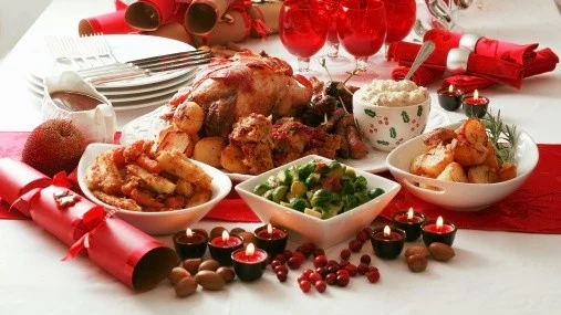 Празничната трапеза ще ни излезе 68 лв. на едро