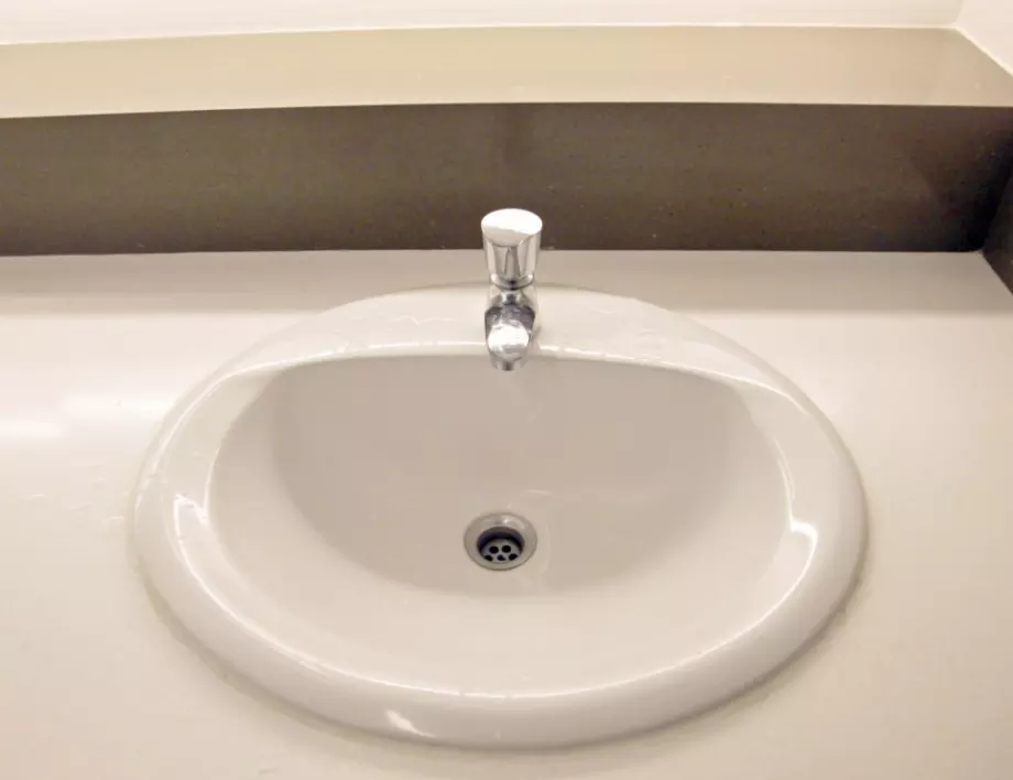 ВиК Шумен: "Кумер" постави в позицията на заложник жителите, бизнеса и обществените организации