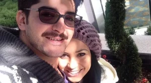 Сашо Кадиев: Понякога се държа отвратително с Катето Евро