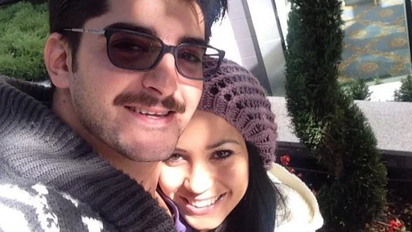 Сашо Кадиев: Понякога се държа отвратително с Катето Евро