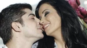 Сашо Кадиев ще става татко за втори път