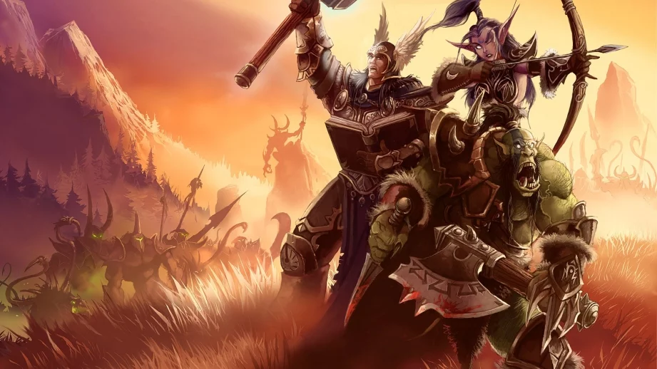 5 полезни страни на видео игрите, за които не знаете