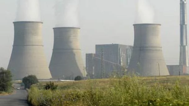 Половината задължения на топлофикациите за газ се падат на Топлофикация - София
