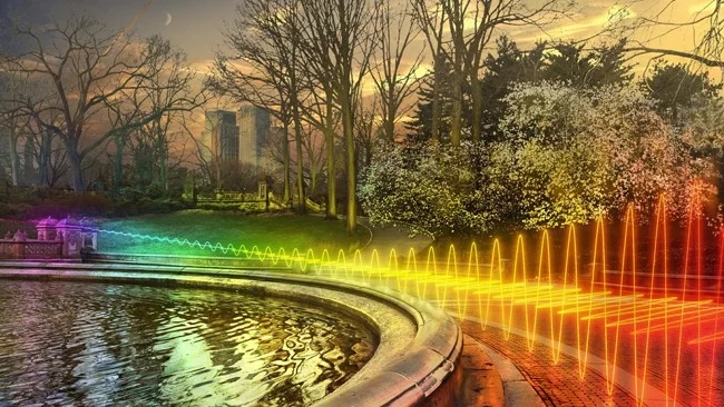 Очаква се ръст на продажбите на Wi-Fi устройства у нас 