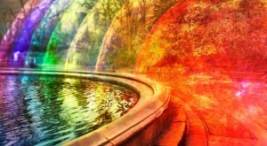 България е европейската държава с най-скъп предплатен мобилен интернет