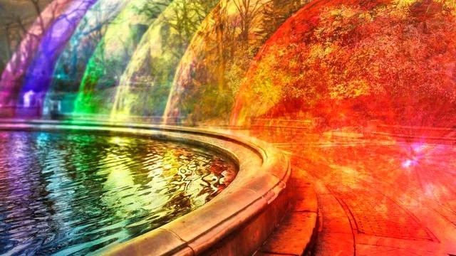 България е европейската държава с най-скъп предплатен мобилен интернет