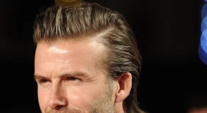 Данъчните погват Дейвид Бекъм и Джордж Майкъл 