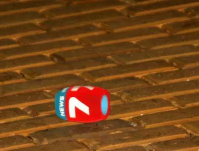 News7 и TV7: Не затваряме, готвим нова програмна схема 