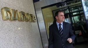 "Булгаргаз" с нов шеф