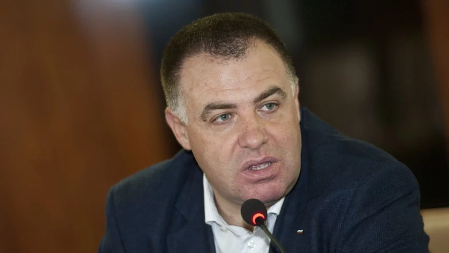 Мирослав Найденов: Оставките няма да решат проблемите с къщите за гости