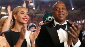 Джей Зи прави всичко възможно да спаси брака си с Бионсе 