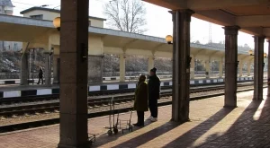 Над 15 000 допълнителни места във влаковете по празниците