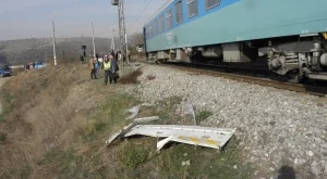 2013/12/17/0294196001387278180