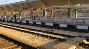 2013/12/17/0338131001387278146