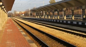 Китайска корпорация изпрати инвестиционно намерение за БДЖ