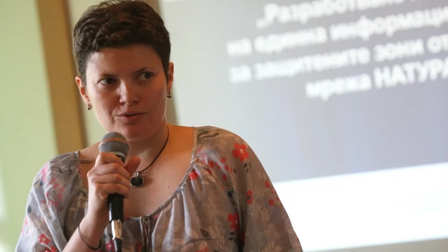 Разработва се стратегия за финансиране на ВиК сектора