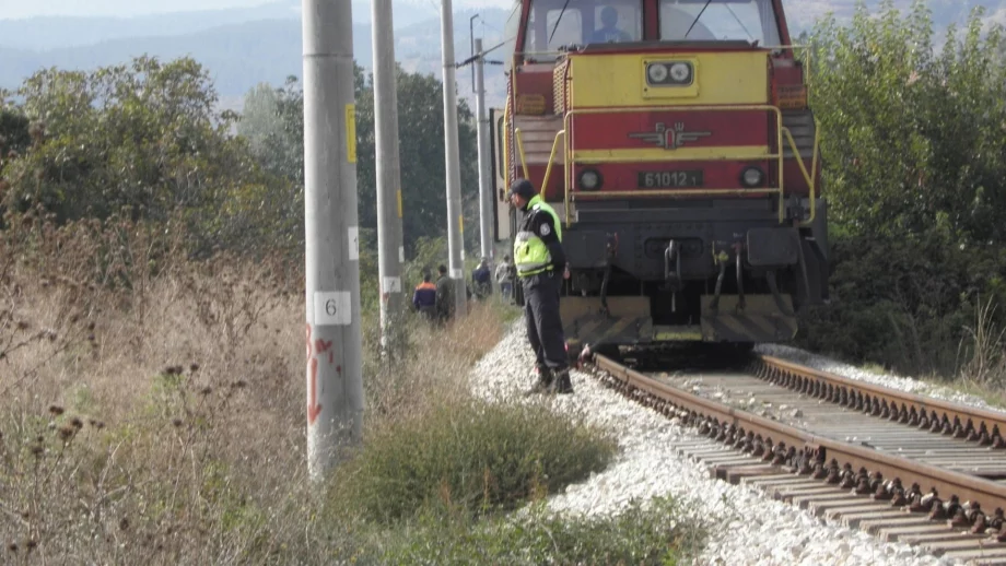 България отваря врата на „Пътя на коприната“