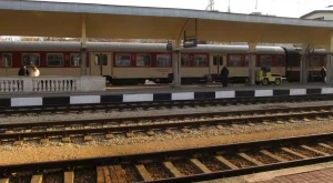 БДЖ компенсира с безплатни билети пътници от два влака 