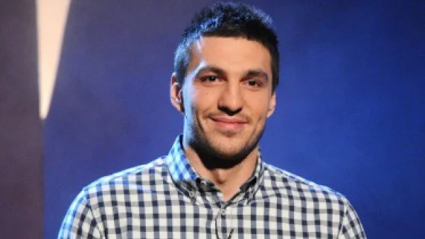 Избери нов водещ на „Сблъсък”, виж претендентите тук