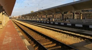 "Новите" влакове на БДЖ може да изпаднат от разписанията 