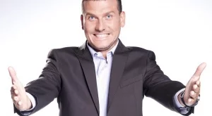 Един мъж: Митко Павлов