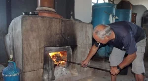 2013/12/18/0023437001387359026