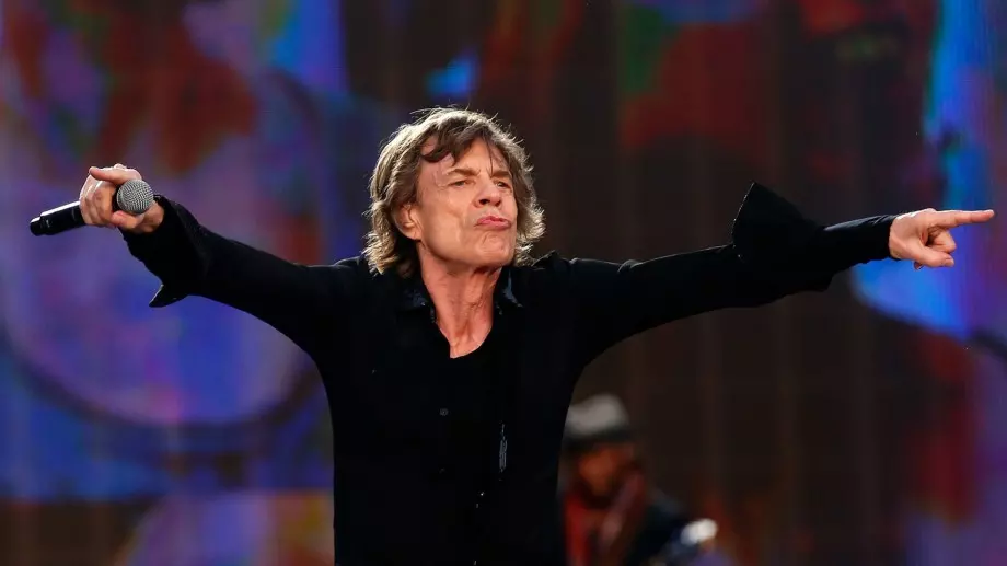 Музикални хитове, мразени от авторите си (ВИДЕО)