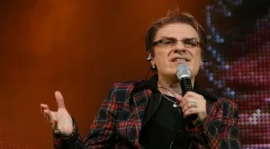 Васил Найденов катастрофира