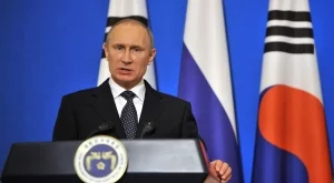 2013/12/19/0426668001387451508