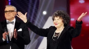 Вдъхновяващи цитати на Стоянка Мутафова