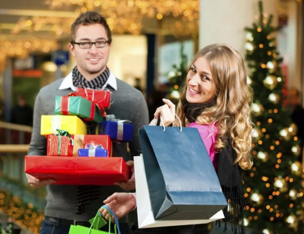 КЗП: Рискът от опасни стоки по време на Коледното пазаруване е по-голям