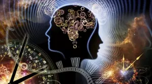 6 психологически трика как да прочетете мислите на човека срещу вас