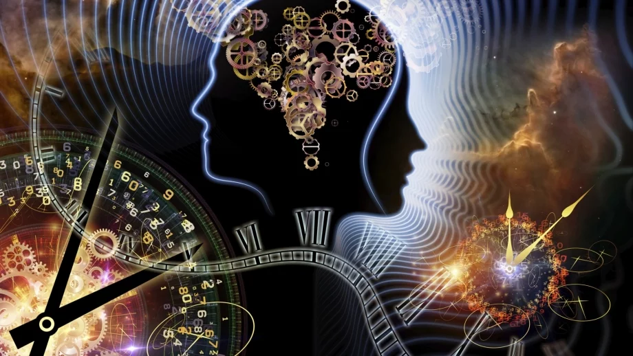 5 неща, които ще подобрят здравето на мозъка ви